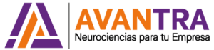 AVANTRA NEUROCIENCIAS PARA TU EMPRESA