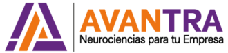 AVANTRA NEUROCIENCIAS PARA TU EMPRESA