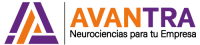 AVANTRA NEUROCIENCIAS PARA TU EMPRESA