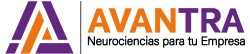 AVANTRA NEUROCIENCIAS PARA TU EMPRESA